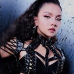 มิวสิคบันเทิง-มิลิ และพองเพื่อน ‘DREAMGALS’ ปิดไตรภาคฟาดแรงส่งท้าย ‘NOBODY CARES’รับประกันความแซ่บซี้ด