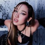 มิวสิคบันเทิง-มิลิ และพองเพื่อน ‘DREAMGALS’ ปิดไตรภาคฟาดแรงส่งท้าย ‘NOBODY CARES’รับประกันความแซ่บซี้ด