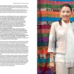 เจ้าฟ้าสิริวัณณวรีฯ เสด็จไปทรงปฏิบัติพระกรณียกิจและทรงเยี่ยมราษฎรในทุกภูมิภาคของประเทศ