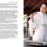 เจ้าฟ้าสิริวัณณวรีฯ เสด็จไปทรงปฏิบัติพระกรณียกิจและทรงเยี่ยมราษฎรในทุกภูมิภาคของประเทศ