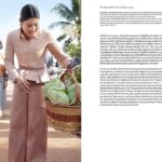 เจ้าฟ้าสิริวัณณวรีฯ เสด็จไปทรงปฏิบัติพระกรณียกิจและทรงเยี่ยมราษฎรในทุกภูมิภาคของประเทศ