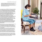 เจ้าฟ้าสิริวัณณวรีฯ เสด็จไปทรงปฏิบัติพระกรณียกิจและทรงเยี่ยมราษฎรในทุกภูมิภาคของประเทศ