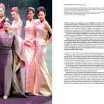 เจ้าฟ้าสิริวัณณวรีฯ เสด็จไปทรงปฏิบัติพระกรณียกิจและทรงเยี่ยมราษฎรในทุกภูมิภาคของประเทศ