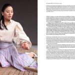 เจ้าฟ้าสิริวัณณวรีฯ เสด็จไปทรงปฏิบัติพระกรณียกิจและทรงเยี่ยมราษฎรในทุกภูมิภาคของประเทศ