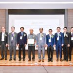 ม.เกษตร จัดประชุมวิชาการนานาชาติด้านการจัดการพลังงานและสิ่งแวดล้อมยั่งยืน