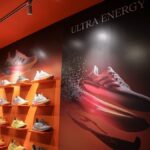 โฉมใหม่ Ultraboost 5 ดีไซน์สวย เบาสบายนุ่มกว่า ใส่วิ่งเดินจบในคู่เดียว
