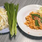 ผัดไทยโบราณ 123ปี แห่งความอร่อย ส่งต่อรุ่นที่5 กลิ่นหอม-รสชาติถูกปาก