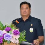 กวก. เร่งโมเดลค้าคาร์บอนเครดิตพืชเศรษฐกิจ ปั้นเป็นเงินออมเกษตรกร เผยสิ้นปี67 ครบ6ชนิดสำคัญ