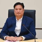 กวก. เร่งโมเดลค้าคาร์บอนเครดิตพืชเศรษฐกิจ ปั้นเป็นเงินออมเกษตรกร เผยสิ้นปี67 ครบ6ชนิดสำคัญ