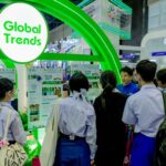 เครือข่าย RUN โชว์ผลงานวิจัยเด่น ภายใต้ Concept “ SDG ” งาน "มหกรรมงานวิจัยแห่งชาติ"