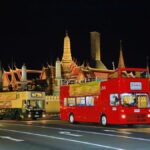 เจษฎาเทคนิคมิวเซียม ปลื้มร่วมนโยบายซอฟต์พาเวอร์ พร้อมเปิดให้บริการ พ.ย. 2568 