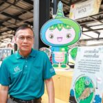 พิพิธภัณฑ์การเกษตรฯ ปทุมธานี จัดงาน 'Museum Night Market' ย้อนบรรยากาศสีสันงานวัด