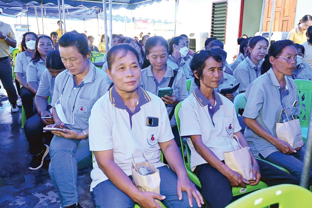 ข่าวสดพระเครื่อง