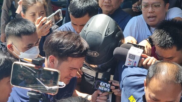 เปิดคำให้การ เจ๊นัท กะเทยโหด ฆ่าเผาอำพรางศพ น้องซัน นักศึกษาคาหอพัก ไม่ใช่เรื่องหนี้ อ้าง ถูกจิกผมหลังทะเลาะลั่น ก่อนนำร่างห่อผ้าจุดไฟเผา