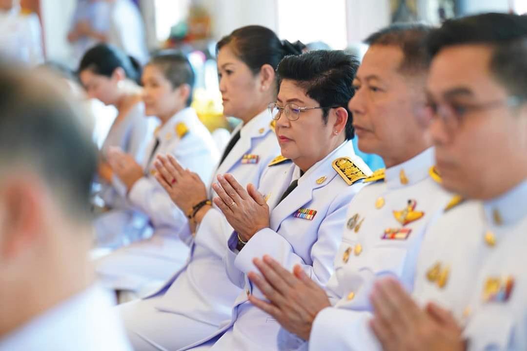 ข่าวสดพระเครื่อง