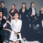 โครงการ Her Awards UNFPA, Thailand 2024 สัญจร ฟังเสียงผู้หญิงแกร่ง-เก่งของไทย