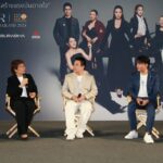 โครงการ Her Awards UNFPA, Thailand 2024 สัญจร ฟังเสียงผู้หญิงแกร่ง-เก่งของไทย