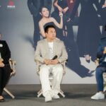 โครงการ Her Awards UNFPA, Thailand 2024 สัญจร ฟังเสียงผู้หญิงแกร่ง-เก่งของไทย