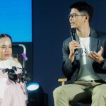 โครงการ Her Awards UNFPA, Thailand 2024 สัญจร ฟังเสียงผู้หญิงแกร่ง-เก่งของไทย