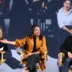 โครงการ Her Awards UNFPA, Thailand 2024 สัญจร ฟังเสียงผู้หญิงแกร่ง-เก่งของไทย