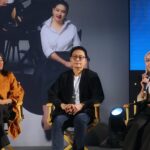 โครงการ Her Awards UNFPA, Thailand 2024 สัญจร ฟังเสียงผู้หญิงแกร่ง-เก่งของไทย