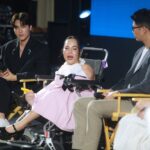 โครงการ Her Awards UNFPA, Thailand 2024 สัญจร ฟังเสียงผู้หญิงแกร่ง-เก่งของไทย