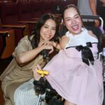 โครงการ Her Awards UNFPA, Thailand 2024 สัญจร ฟังเสียงผู้หญิงแกร่ง-เก่งของไทย