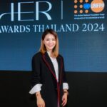 โครงการ Her Awards UNFPA, Thailand 2024 สัญจร ฟังเสียงผู้หญิงแกร่ง-เก่งของไทย