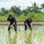 สมาคมผู้บริโภคอินทรีย์ไทย จับมือ ททท. ส่งเสริม “ท่องเที่ยววิถีอินทรีย์ Organic Tourism”