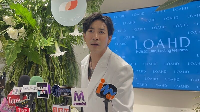 บอย พิษณุ