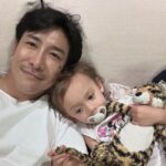 บอย พิษณุ หวนจับไมค์ ในรอบ 8 ปี ลูกเป็นแรงผลักดัน อยากให้เห็นว่าเป็นนักร้อง