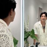บอย พิษณุ หวนจับไมค์ ในรอบ 8 ปี ลูกเป็นแรงผลักดัน อยากให้เห็นว่าเป็นนักร้อง