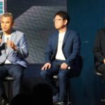 รพ.สมิติเวช เปิดตัว “รพ.บนฟ้า-บนดิน-โบยบิน” ดูแลสุขภาพประชาชนแบบไร้รอยต่อ
