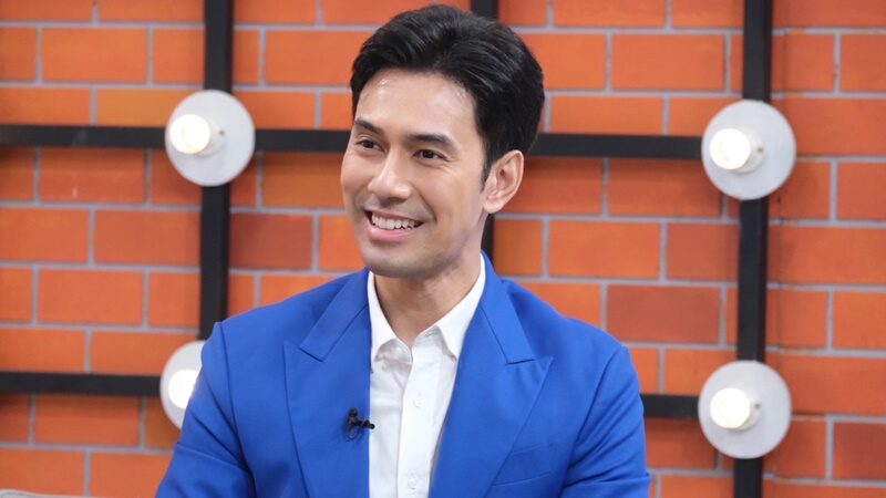 เอส กันตพงศ์