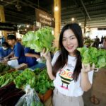 สมาคมผู้บริโภคอินทรีย์ไทย จับมือ ททท. ส่งเสริม “ท่องเที่ยววิถีอินทรีย์ Organic Tourism”