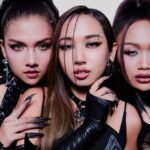 มิวสิคบันเทิง-มิลิ และพองเพื่อน ‘DREAMGALS’ ปิดไตรภาคฟาดแรงส่งท้าย ‘NOBODY CARES’รับประกันความแซ่บซี้ด