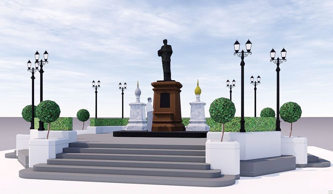 ข่าวสดพระเครื่อง
