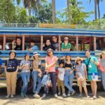 สมาคมผู้บริโภคอินทรีย์ไทย จับมือ ททท. ส่งเสริม “ท่องเที่ยววิถีอินทรีย์ Organic Tourism”