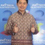 เปิดม่าน เทศกาลภาพยนตร์ เมืองพัทยา ครั้งที่ 2 ชมฟรีหนังดังทั่วโลก 20 เรื่อง
