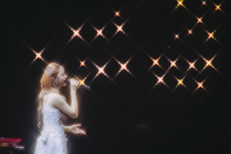 GFEST MARATHON CONCERT 2024 