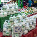 ไอยราธานี ทุ่ม 1,000 ล้าน ผุดตลาดผลไม้ไอยรา 2 ยกระดับบริการช็อปผลไม้ 24 ชม.