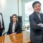 ไอยราธานี ทุ่ม 1,000 ล้าน ผุดตลาดผลไม้ไอยรา 2 ยกระดับบริการช็อปผลไม้ 24 ชม.