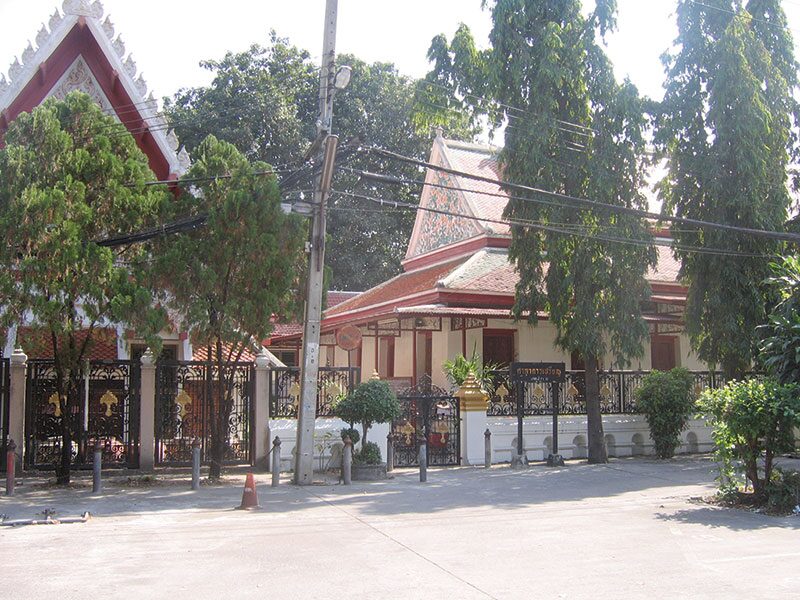 สกู๊ปหน้าพระ - เครื่องราง‘น้ำเต้ากันไฟ’ พระสังวรานุวงศ์เถร(ชุ่ม)