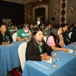 เปิดงานสัมมนาทางวิชาการสัตว์ป่าสวนสัตว์ ครั้งที่ 16 เชื่อมั่นองค์การสวนสัตว์ฯ
