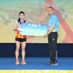 “รมว.กห.” เปิด เดิน-วิ่ง มินิมาราธอนเพื่อทหารผ่านศึก WWO RUN FOR HERO 2024