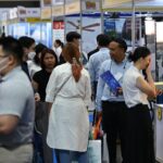 ไม่ควรพลาด มหกรรมเทคโนโลยีแสงสว่างอัจฉริยะ LED Expo Thailand x Smart Living Expo 2024