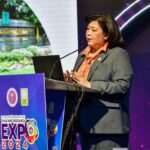 วช.เดินหน้า "กลไก Future Talent Empowerment สร้างคนให้ตรงใจ ตอบโจทย์วิจัยของประเทศ"