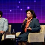 วช.เดินหน้า "กลไก Future Talent Empowerment สร้างคนให้ตรงใจ ตอบโจทย์วิจัยของประเทศ"