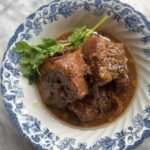 ชวนชิม หมูฮ้อง ภูเก็ต เมนูเด็ด รสเด็ด สูตรเด็ด ร้านตู้กับข้าว ชิ้นโต-เนื้อนุ่ม-หอมเครื่องเทศ