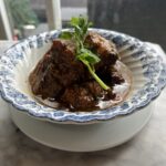 ชวนชิม หมูฮ้อง ภูเก็ต เมนูเด็ด รสเด็ด สูตรเด็ด ร้านตู้กับข้าว ชิ้นโต-เนื้อนุ่ม-หอมเครื่องเทศ